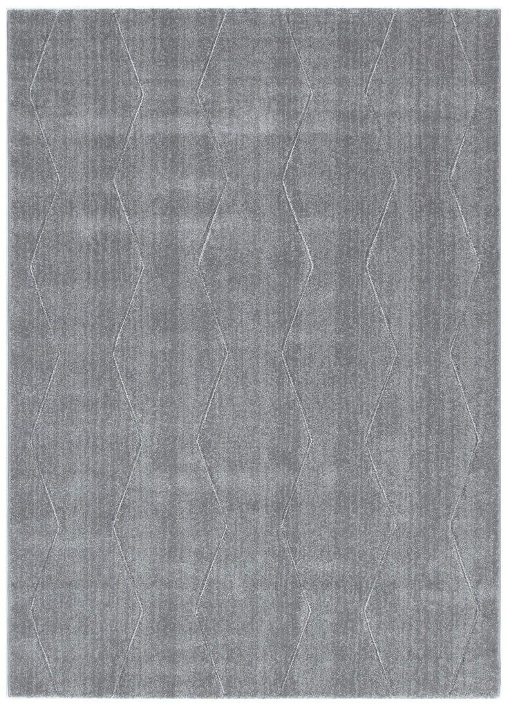 denver-018159a-grey-ivory 160x230