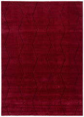 denver-018159a-red-antrasit 160x230