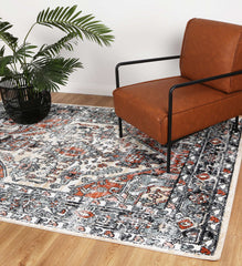 estate-esta02-beige 160x230