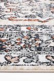 estate-esta02-beige 160x230