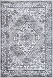 estate-esta09-grey 160x230