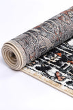estate-esta13-cream 160x230