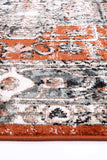 estate-esta17-terra 160x230