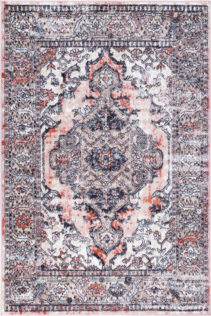 estate-esta06-beige 200x290