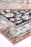 estate-esta07-beige 200x290