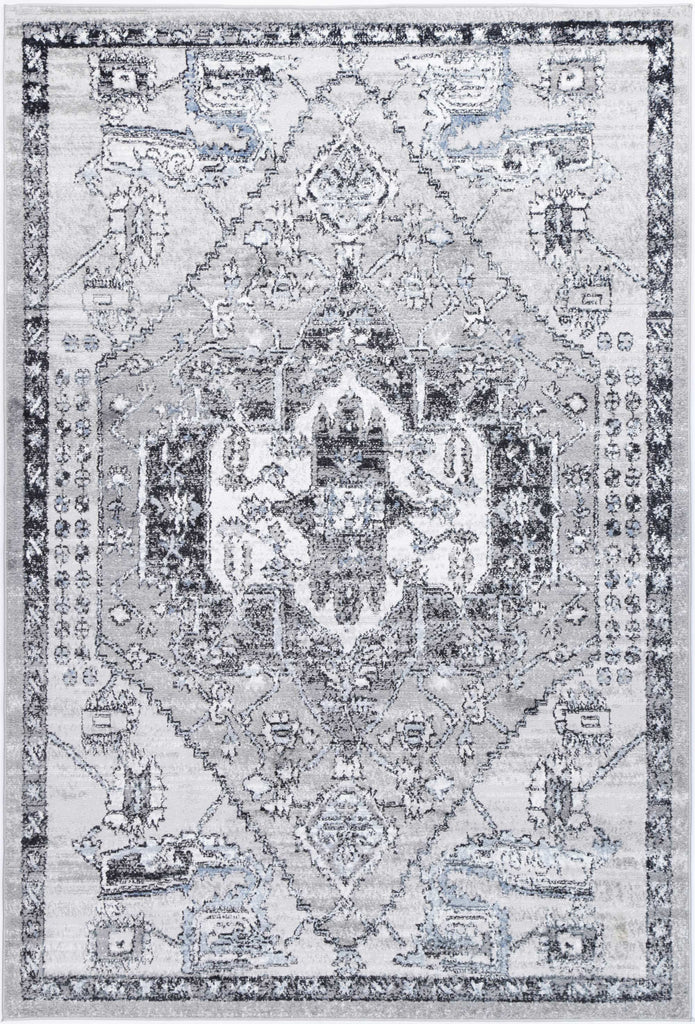 estate-esta05-grey 80x150