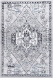 estate-esta05-grey 80x150