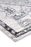 estate-esta05-grey 80x150