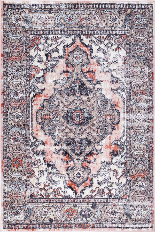 estate-esta06-beige 80x150