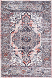 estate-esta06-beige 80x150