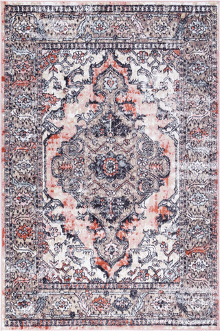 estate-esta06-beige 80x150