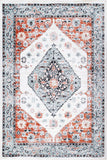 estate-esta08-cream 80x150