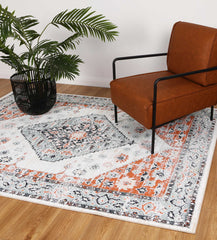 estate-esta08-cream 80x150