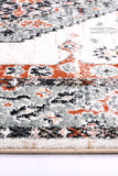 estate-esta08-cream 80x150