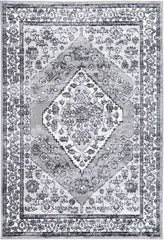 estate-esta09-grey 80x150