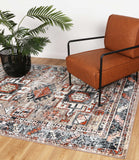 estate-esta12-beige 80x150