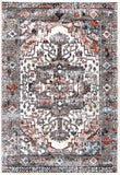 estate-esta15-beige 80x150