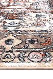 estate-esta15-beige 80x150