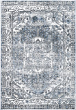 estate-esta18-blue 80x150
