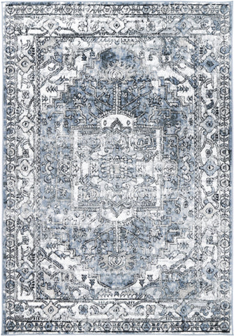 estate-esta18-blue 80x150