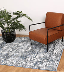 estate-esta18-blue 80x150