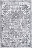 estate-esta19-grey 80x150