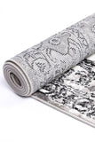 estate-esta19-grey 80x150