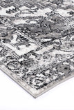 estate-esta19-grey 80x150