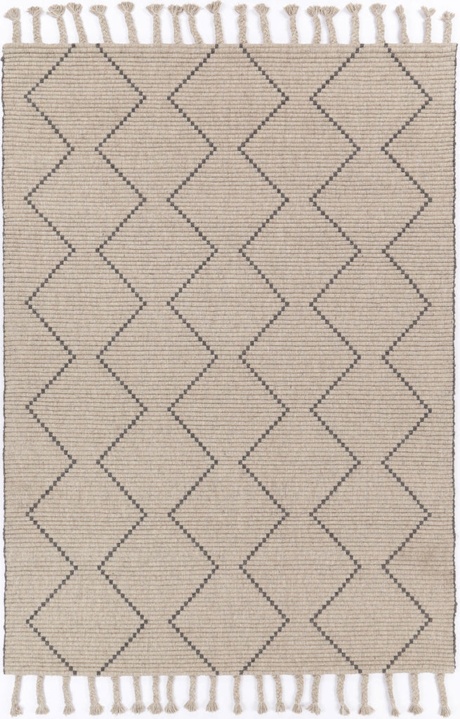 Goa D2 - ASH 160x230