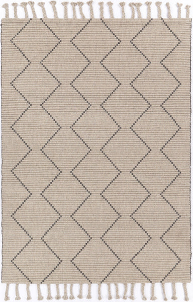 Goa D2 - ASH 160x230