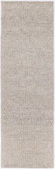 Goa D5 - ASH (No Tassel) 160x230