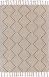 Goa D2 - ASH 200x290