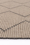 Goa D2 - ASH 200x290