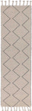Goa D2 - ASH 200x290