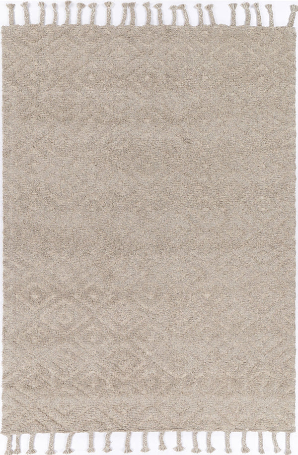 Goa  D4 - ASH 200x290
