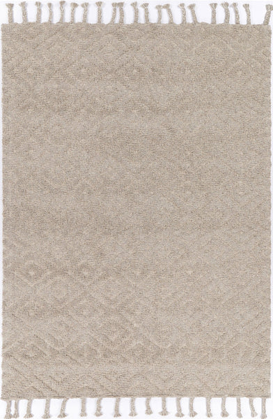 Goa  D4 - ASH 200x290