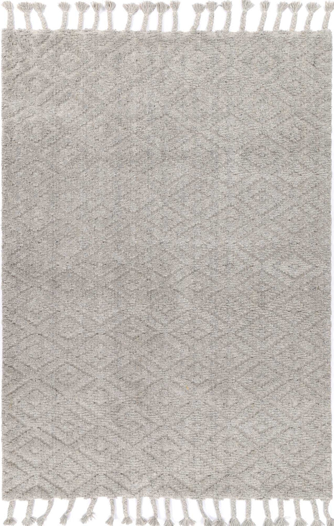 Goa D4 - GREY 200x290