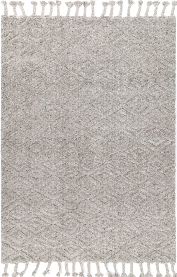 Goa D4 - GREY 200x290