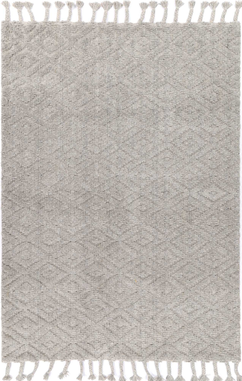 Goa D4 - GREY 200x290