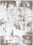grace-grac004 160X230