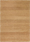 Harlow Grace Copper Wool Blend Rug 160x230