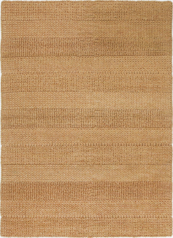 Harlow Grace Copper Wool Blend Rug 160x230