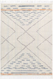 Inca INCA03 Grey 160x230