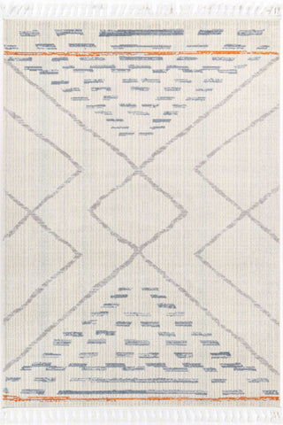 Inca INCA03 Grey 160x230