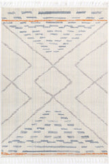 Inca INCA03 Grey 160x230