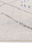 Inca INCA03 Grey 160x230