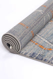 Inca INCA13 Blue 160x230