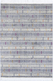 Inca INCA15 Grey 160x230