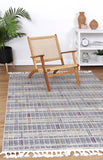 Inca INCA15 Grey 160x230