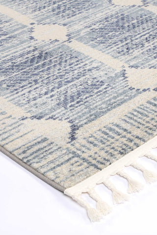 Inca INCA06 Blue 200x290